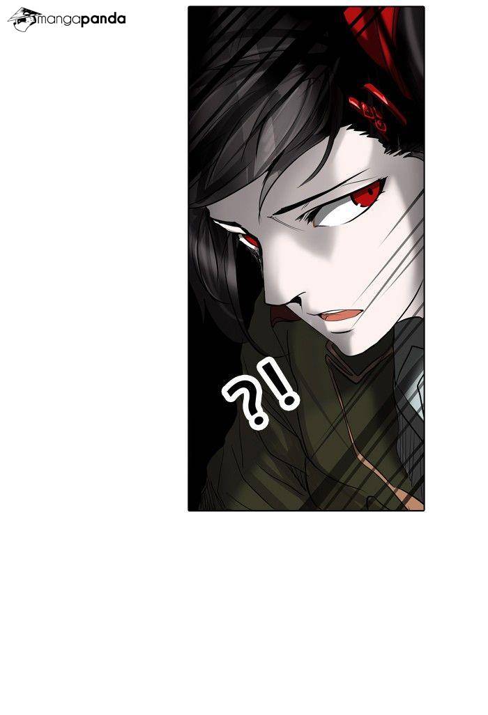 Tower of God Chapter 271 image 21
